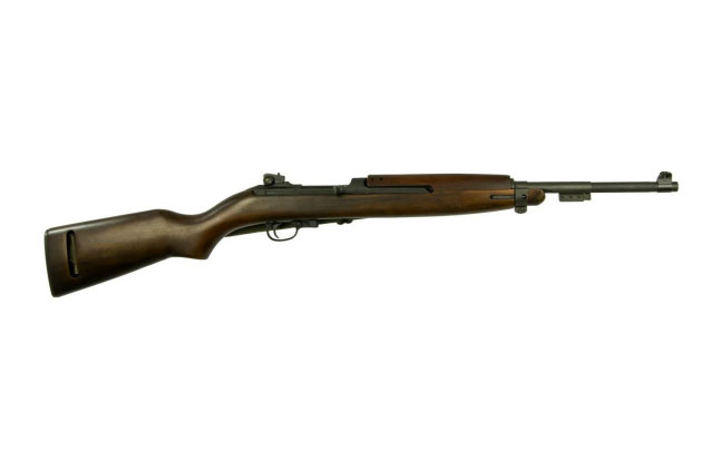 Inland Manufacturing 1944 M1 Carbine