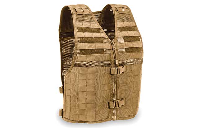 TW Dec plate carriers guide ESS MVP