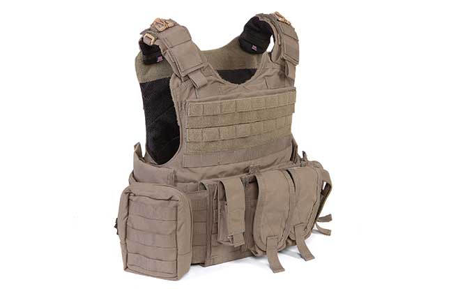 TW Dec plate carriers guide MTAC