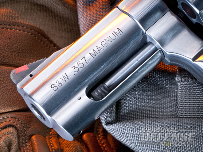 Smith & Wesson Model 686 Plus, smith & wesson, smith wesson, smith & wesson gun, smith & wesson revolver