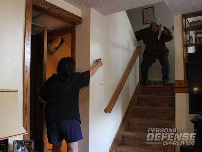 home invasion, home invasion concealed carry, home invasion self defense, home invasion tactics, home invasion crime