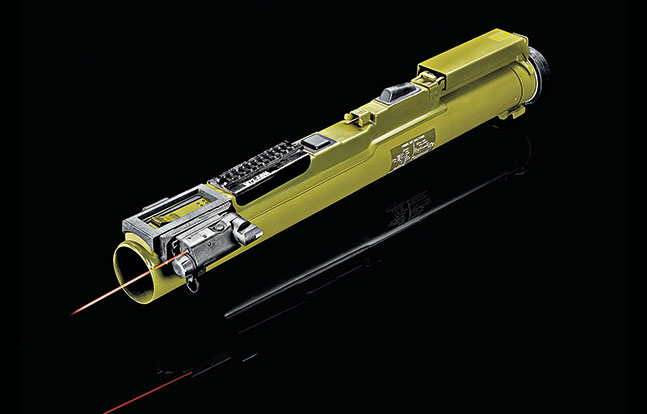 Crimson Trace M72 SWMP Jan 2015 launcher