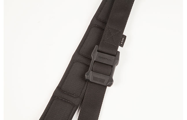 Magpul MS1 Padded Sling zoom