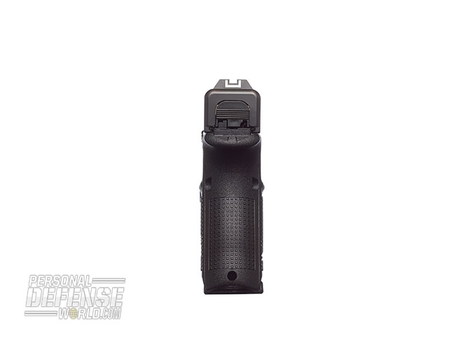Glock 2015 buyers guide 10 mmG29 Gen4