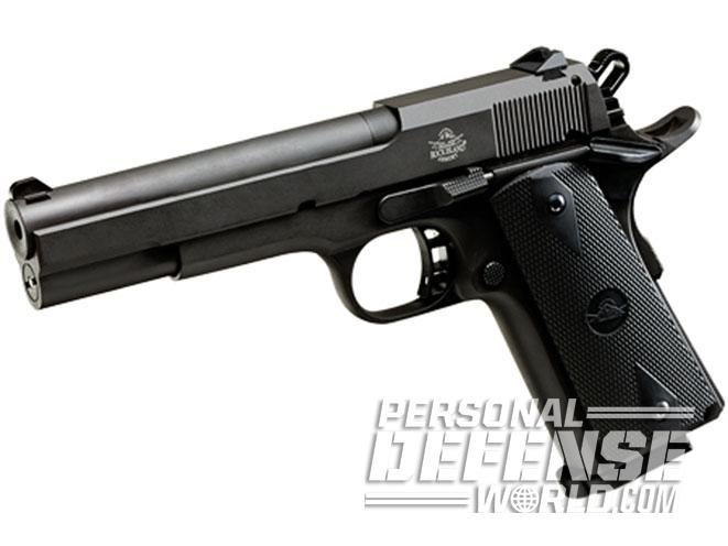 1911, 1911 pistols, 1911 guns, 1911 gun, concealed carry, rock island armory XT 22 Magnum