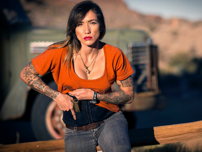 Dene Adams Official on X: Dene Adams concealed carry holsters. Carry in  comfort!  #concealed #womenwhocarry #america  #freedom  / X