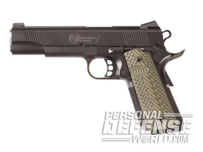 1911, 1911 pistols, 1911 guns, 1911 gun, concealed carry, republic forge republic 1911
