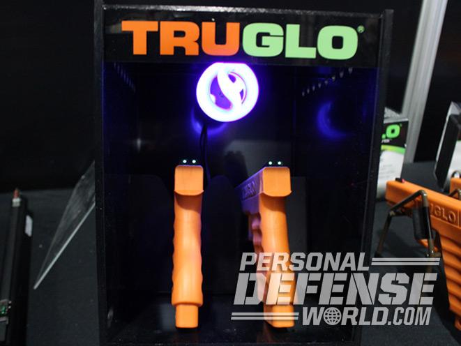 concealed carry, concealed carry products, concealed carry gear, truglo