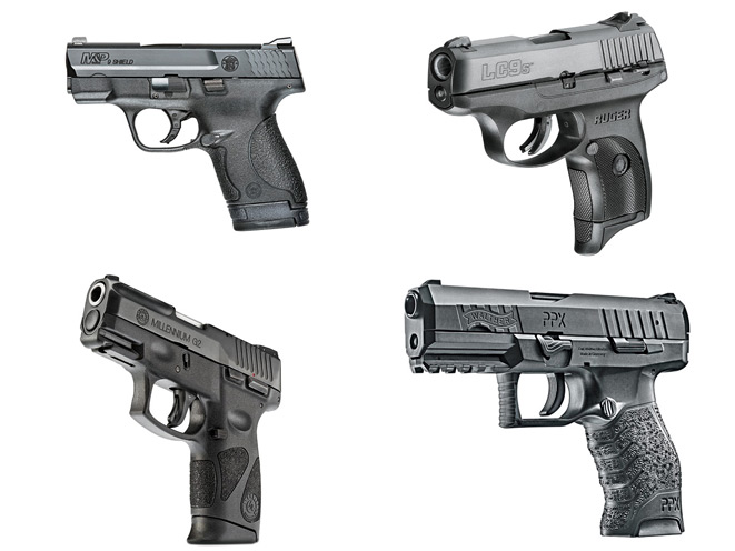 ccw, concealed carry, concealed carry guns