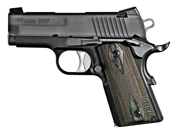 1911, concealed carry, 1911 pistols, concealed carry pistols, concealed carry gun, concealed carry guns