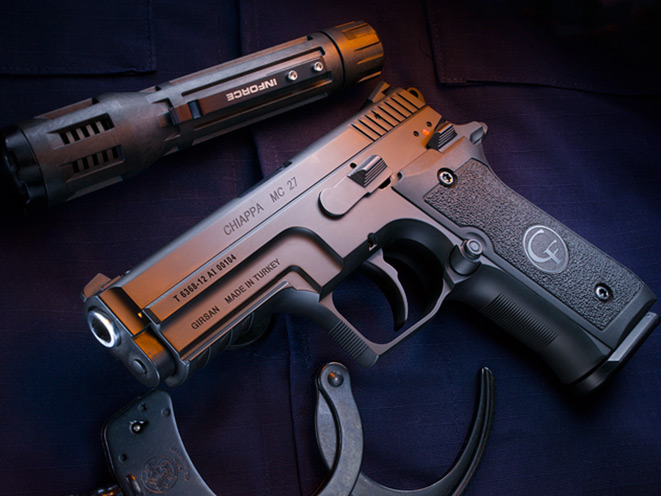 full-size, full-size handguns, full-size guns, full size handgun, full size pistols
