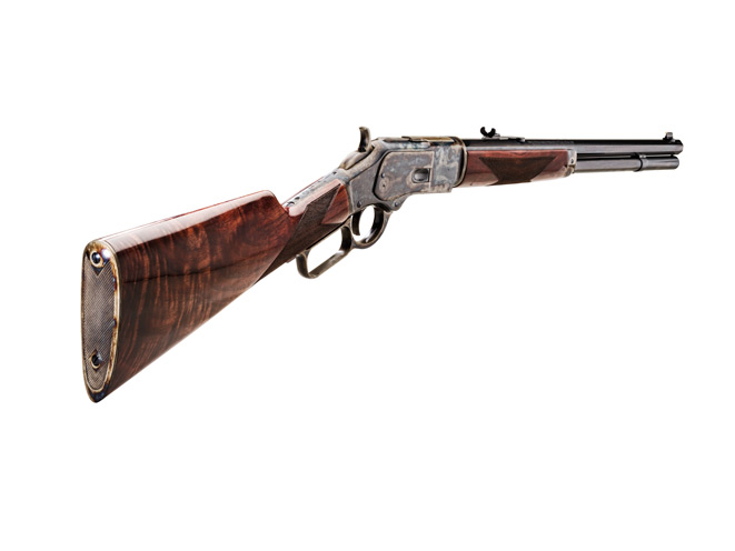 Navy Arms Winchester Model 1873, navy arms, winchester navy arms, winchester 1873