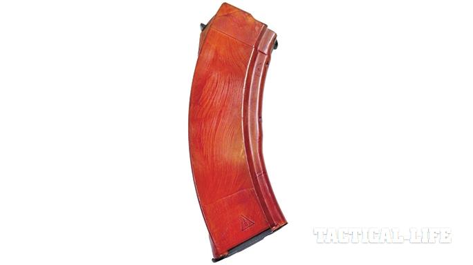 AK 2015 Magazines and Drums Izhmash Magazines From Atlantic Firearms