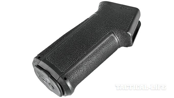 AK 2015 stocks grips Mission First Tactical Engage EPGI47