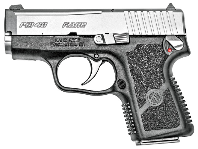kahr, kahr arms, kahr arms compacts, kahr arms concealed carry