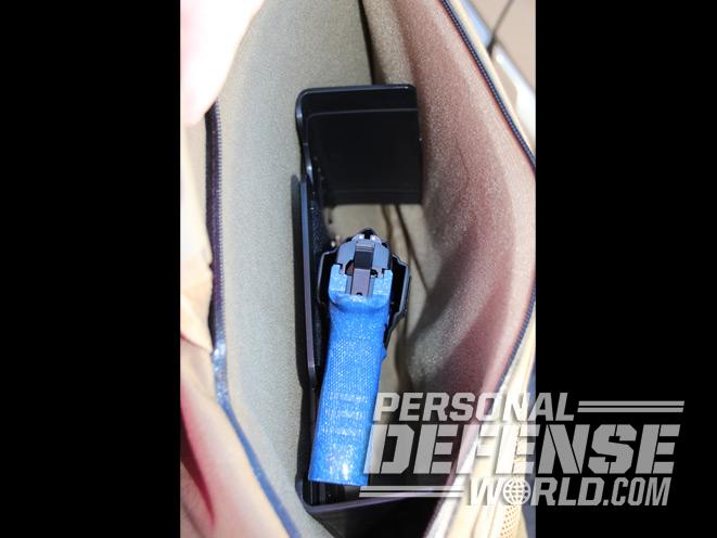carry concealed, concealed, concealed carry, conceal carry, holster, holsters, crossfire holster