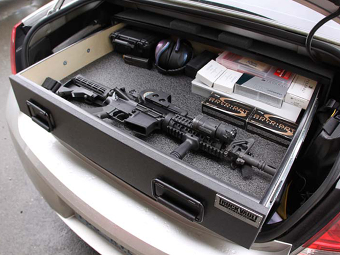 gun safe, gun safes, safes, safe, holsters, holster mounts, holster, vehicle holster, gun safe car, truckvault
