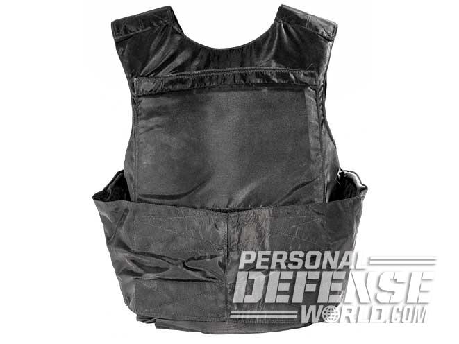 home invasion, home defense, home invaders, home invader, body armor