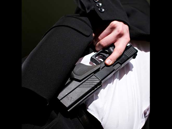 holster, holsters, ht holsters, ht holsters glock, speed-draw CC, speed-draw cc glock, speed-draw cc concealed carry