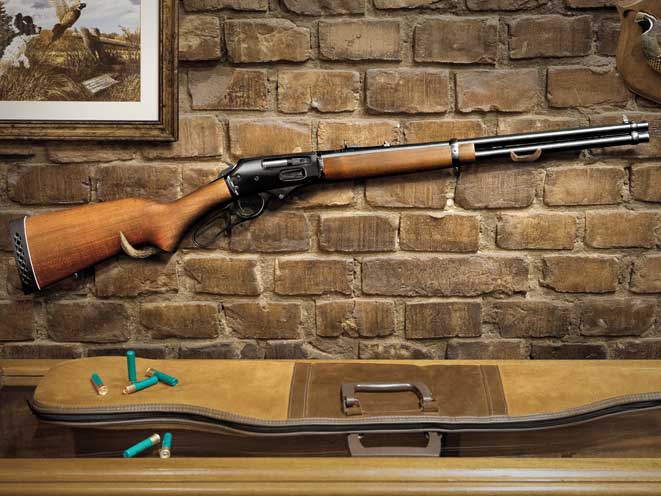 lever-action-rifles-7