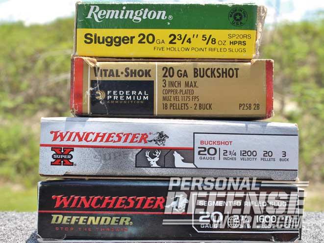 mossberg, mossberg 500 special purpose, mossberg shotgun, mossberg tactical shotgun, 500 special purpose, 500 special purpose ammo