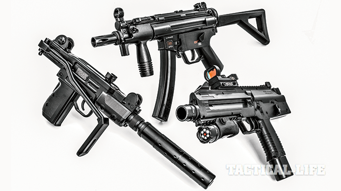 .177 Machine Air Pistols Combat Handguns 2015 lead
