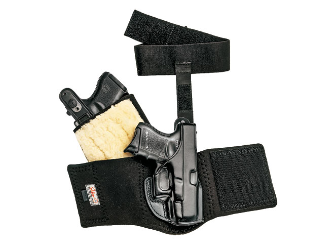 holster, holsters, concealed carry holster, concealed carry holsters, ccw holster, ccw holsters, concealed carry holsters women, concealed carry holsters ladies only, ladies only ccw holster, ladies only ccw holster, ankle carry
