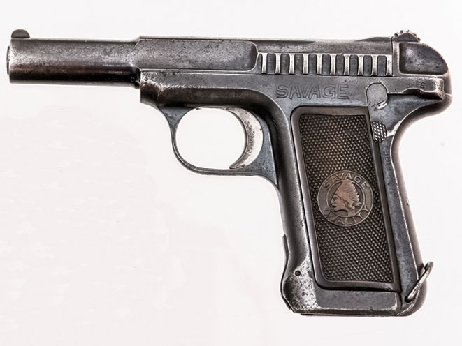 pistol, pistols, pocket pistol, pocket pistols, classic pocket pistol, classic pocket pistols, new pocket pistol, new pocket pistols, savage 1907