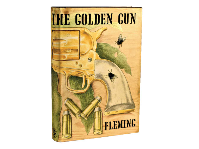 the man with the golden gun, golden gun, the golden gun, james bond golden gun, bond golden gun, golden gun novel