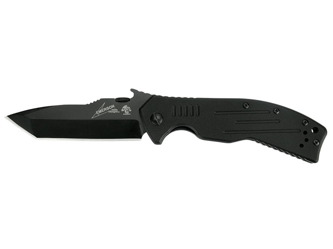 everyday carry, ddc, everyday carry items, edc items, everyday carry gear, everyday carry survival, Kershaw CQC 8K
