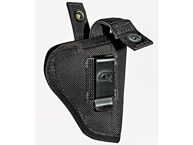 holster, holsters, concealed carry, concealed carry holster, concealed carry holsters, ccw, ccw holster, ccw holsters, crossfire undercover