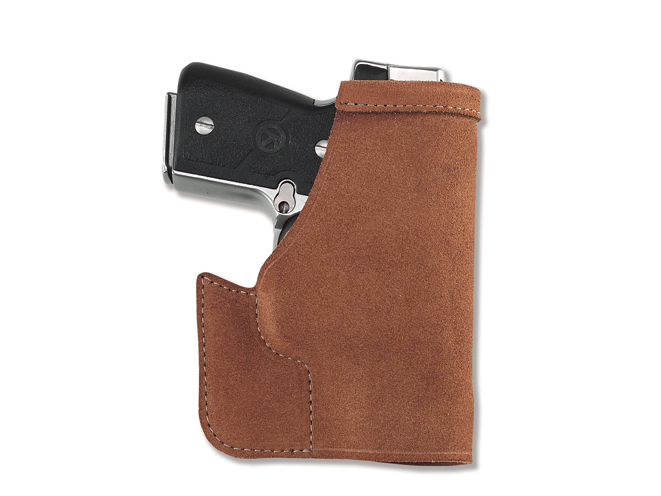 holster, holsters, concealed carry, concealed carry holster, concealed carry holsters, Galco Pocket Protector Holster