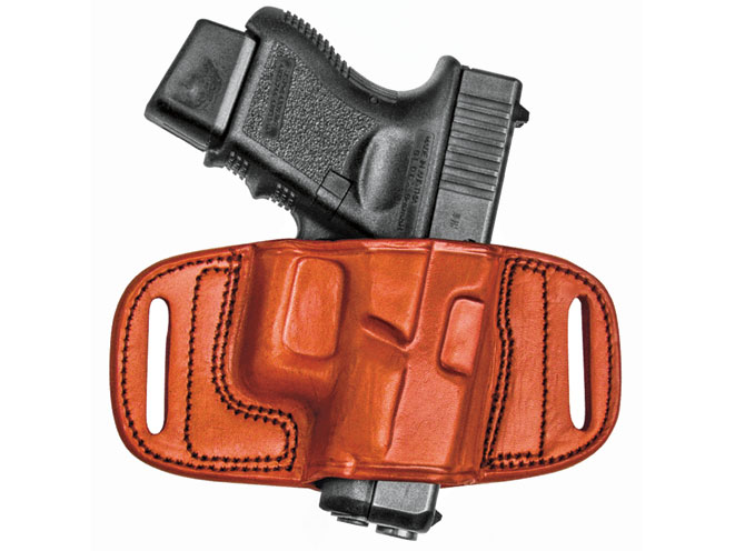holster, holsters, concealed carry holster, concealed carry holsters, concealed carry, Tagua Gunleather Quick Draw