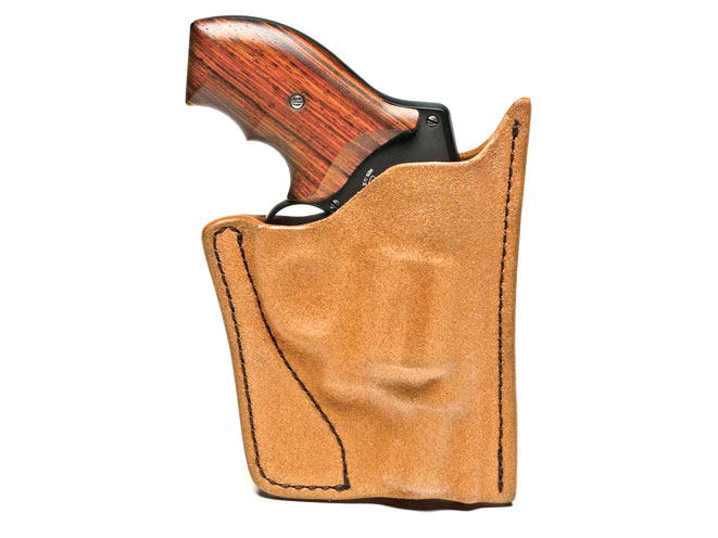 holster, holsters, concealed carry holster, concealed carry holsters, concealed carry, Dillon Leather El Raton