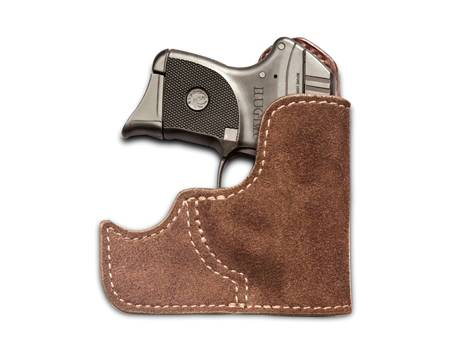 holster, holsters, concealed carry holster, concealed carry holsters, concealed carry, Jason Winnie PCF