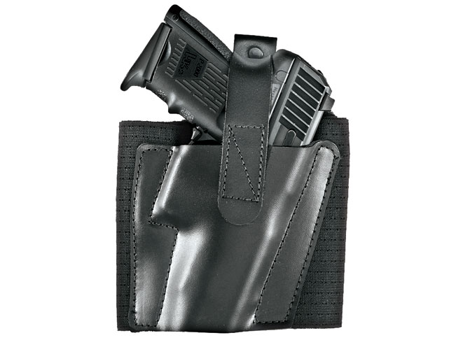 holster, holsters, concealed carry holster, concealed carry holsters, concealed carry, Aker International Comfort-Flex PRO