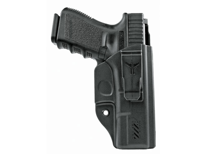 holster, holsters, concealed carry holster, concealed carry holsters, concealed carry, Blade-Tech Klipt