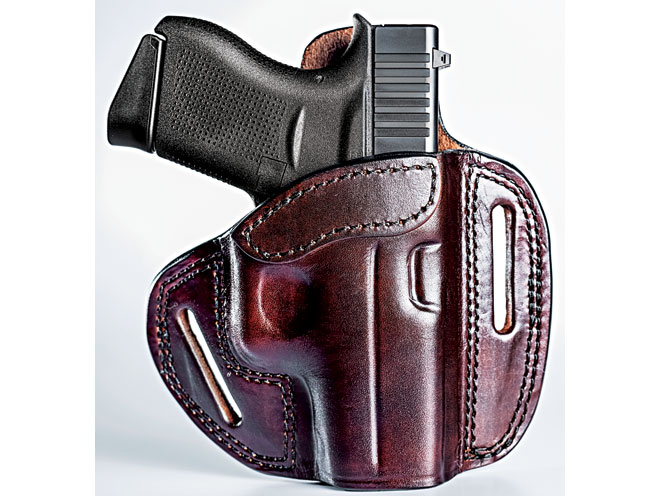 holster, holsters, concealed carry, concealed carry holster, concealed carry holsters, ccw, ccw holster, ccw holsters, kirkpatrick 2145