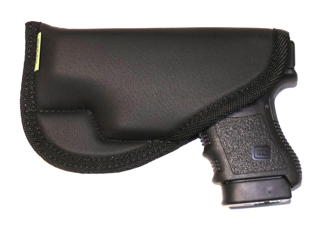 holster, holsters, concealed carry, concealed carry holster, concealed carry holsters, Sticky holster