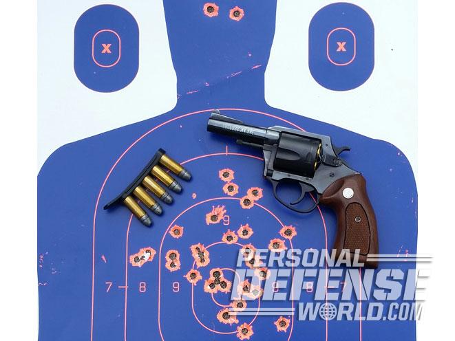 Charter Arms Bulldog, charter arms, bulldog revolver, bulldog classic, charter arms bulldog revolver, charter arms bulldog classic gun, bulldog target results