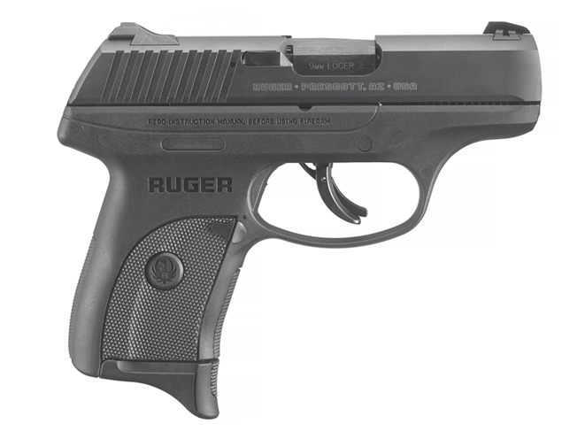 ruger, ruger lc9, lc9, ruger lc9 trade-in