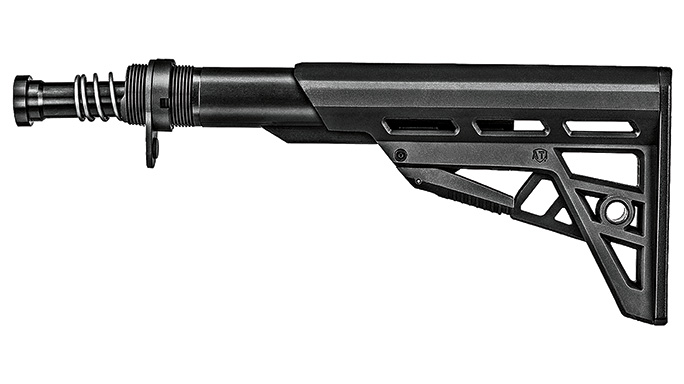 ATI AR-15 TactLite AR 2016