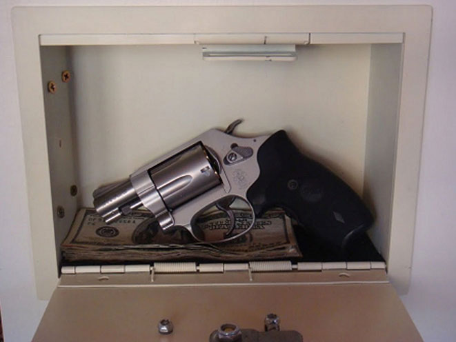 gun safe, gun safes, gun vault, console vault, console vault covert ii, safe
