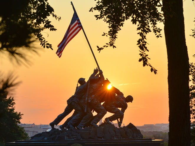veterans day, veterans, veterans day 2015, army, us army, u.s. army veterans, soldiers, U.S. soldiers, iwo jima memorial