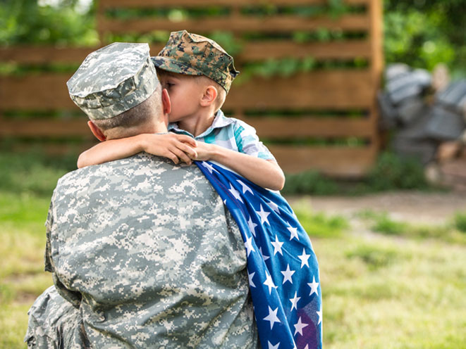 veterans day, veterans, veterans day 2015, army, us army, u.s. army veterans, soldiers, U.S. soldiers, army family