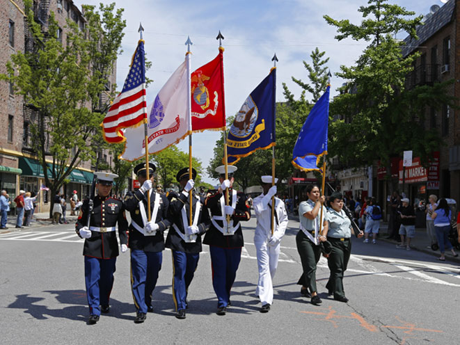 veterans day, veterans, veterans day 2015, army, us army, u.s. army veterans, soldiers, U.S. soldiers, kings county memorial day parade
