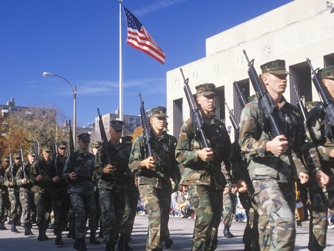 veterans day, veterans, veterans day 2015, army, us army, u.s. army veterans, soldiers, U.S. soldiers, marching soldiers