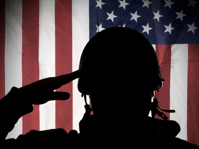 veterans day, veterans, veterans day 2015, army, us army, u.s. army veterans, soldiers, U.S. soldiers
