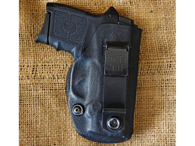 Ulticlip, Ulticlip concealment, Ulticlip concealed carry, ulticlip holster, ulticlip gun