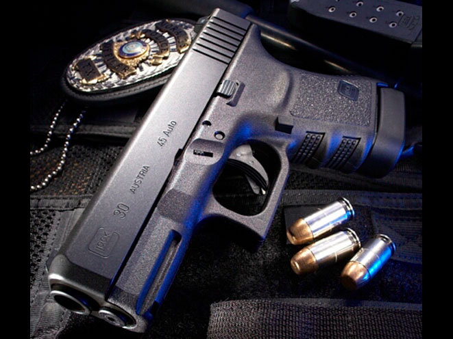compact, compact carry, compact carry handgun, compact carry handguns, Glock 30 SF